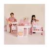 Centrum zabawy dla lalek Baby Nurse Large