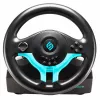 Kierownica Subsonic Superdrive SV 250-S Blue Edition
