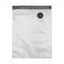 Caso | Worki strunowe | 01294 | 20 szt. | Wymiary (szer. x dł.) 26 x 35 cm