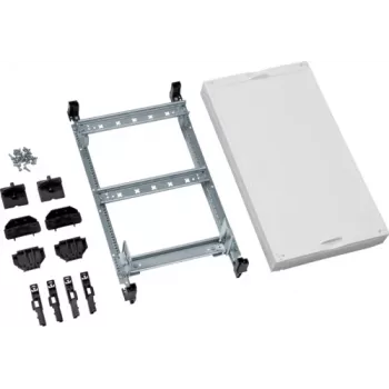 Akcesorium do szafy rack Hager UD31A1