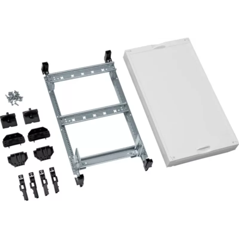Akcesorium do szafy rack Hager UD31A1