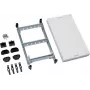 Akcesorium do szafy rack Hager UD31A1
