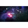 Nintendo Hades II - Gry konsolowe (10017624)