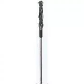 Wiertło Bosch do deskowań i instalacji, Wiertło, Wiertło kręte, 1 cm, 400 mm, Metal, 8 mm