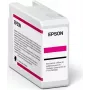 Epson 47A6 wkład atramentowy 1 szt. Oryginalny Jasnopurpurowy