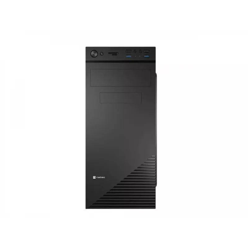 Natec NPC-2024 Produkt Czarny