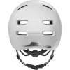 ABUS Skurb - Kask półskorupowy - konstrukcja formowana (40375)