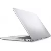 Dell Pro 13 Plus | 13.3 inch | ekran dotykowy | FHD+ | Intel Core Ultra 7 | 266V | 16 GB | LPDDR5x | Dysk SSD 512 GB | Intel Arc Graphics | Windows 11 Pro | 802.11be | Bluetooth 5.4 | Język klawiatury angielski | Podświetlana klawiatura | Gwarancja 36 mies. | Gwarancja na baterię 12 mies.