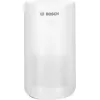 Bosch PWZ-130001