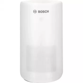 Bosch PWZ-130001