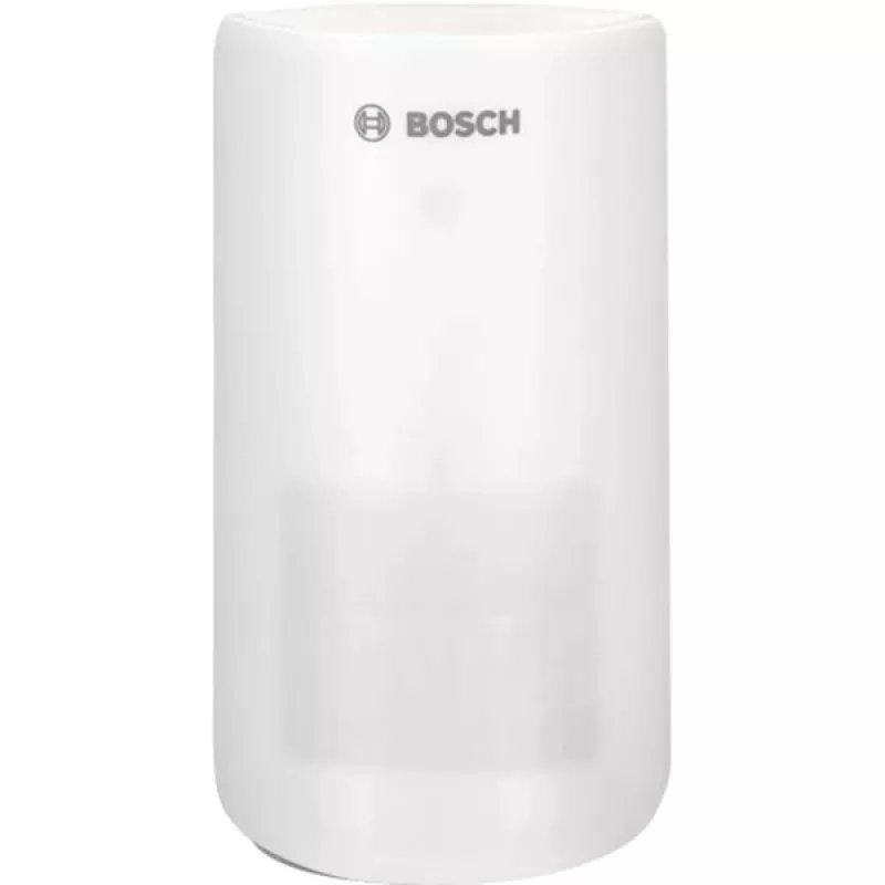 Bosch PWZ-130001