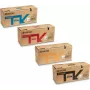 Zestaw tonerów Kyocera TK-5280 — oryginalny 4-pak