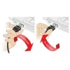 Kabel USB DeLOCK 3m USB 2.0 A - mini USB m/m