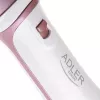 Adler AD 2027 Styler do włosów 5w1 1200W