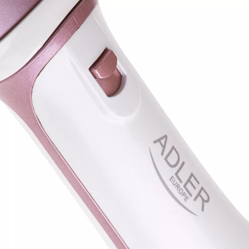 Adler AD 2027 Styler do włosów 5w1 1200W