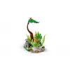 LEGO NINJAGO 71859 Smok Życia