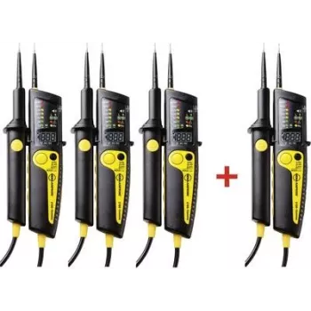 Fluke 4980718