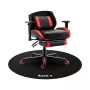 Huzaro Floormat 3.0 Mata pod fotel