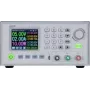 Joy-IT PS1440-C-PRO-RS485 Laboratory zasilacz, adjustable 0 - 60 V 0 - 24 A 1440 W 1 x RS485 remote-controllable, programmable, (PS1440-C-PRO-RS485)