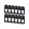 Epson SureColor SC-P20500 drukarka wielkoformatowa atramentowa Kolor 2400 x 1200 DPI Ethernet LAN