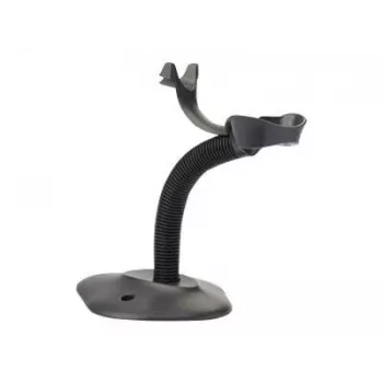 Stojak skanera Motorola SMB LS2208 Intellistand czarny