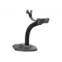 Stojak skanera Motorola SMB LS2208 Intellistand czarny