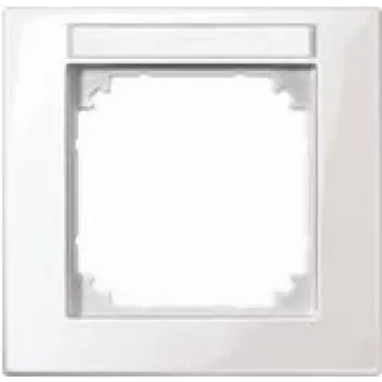 Merten 514119 Urządzenie sieciowe