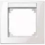 Merten 514119 Urządzenie sieciowe