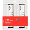 Moduł pamięci ADATA DDR5 32 GB 6000 MHz