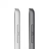 Tablet Apple iPad 10,2 cala A13 64 GB iPadOS 15
