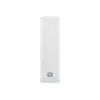 eQ-3 AG Homematic IP HmIP STV, wewnętrzny, biały, IP30, bezprzewodowy, bateria, 1,5 V