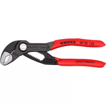 Szczypce nastawne Knipex Cobra 8701125