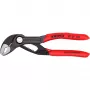 Szczypce nastawne Knipex Cobra 8701125