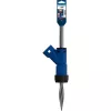 Zestaw adapterów do dłut Bosch EXPERT SDS Clean max 400 mm samoczynnie ostrzący