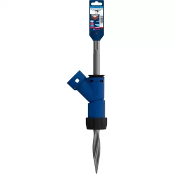 Zestaw adapterów do dłut Bosch EXPERT SDS Clean max 400 mm samoczynnie ostrzący