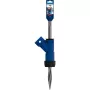 Zestaw adapterów do dłut Bosch EXPERT SDS Clean max 400 mm samoczynnie ostrzący
