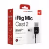 Mikrofon IK Multimedia iRig Mic Cast 2
