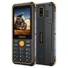 Telefon komórkowy UleFone Phone Armor Mini 4 LTE 4,5 cala