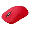 Mysz Logitech G PRO X SUPERLIGHT Wireless