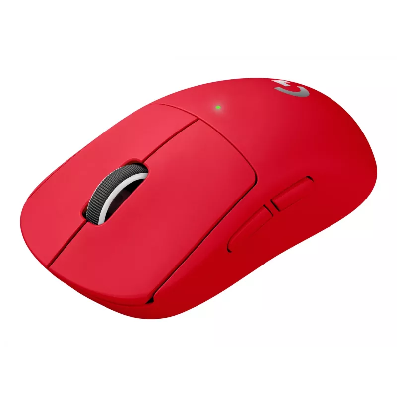Mysz Logitech G PRO X SUPERLIGHT Wireless