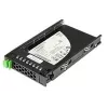 Fujitsu PY-SS48NQ wewnętrzny dysk SSD 480 GB 2,5 cala Serial ATA III