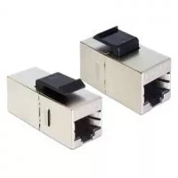 Zmieniacz płci kabla DeLOCK 86204