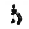 Uchwyt do kamery DJI CP.QT.00002949.01