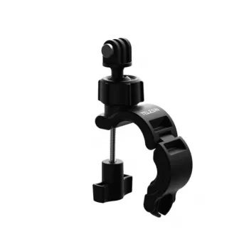 Uchwyt do kamery DJI CP.QT.00002949.01