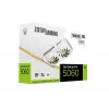 Karta graficzna Zotac GAMING GeForce RTX 5060 Twin Edge OC White Edition 8GB GDDR7