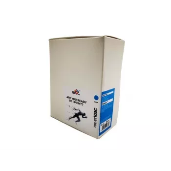 Ink. Kaz. TB kompatybilny z EcoTank L3110, C13T00S24A, CY