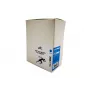 Ink. Kaz. TB kompatybilny z EcoTank L3110, C13T00S24A, CY