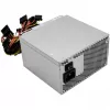 Seasonic ATX ES2 SSP-400ES2 - Zasilacz (wewnętrzny)