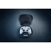 Gamepad Razer Wolverine V3 Pro biały USB Analogue PC Xbox Series S X