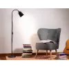 Lampa podłogowa TRACER Lucia TRAOSW47347 LED z regulowaną wysokością